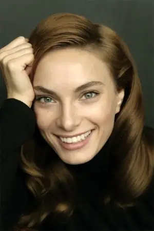 Photo Mariya Lisovaya #320064