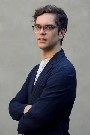 Photo Mathieu Denis #334269