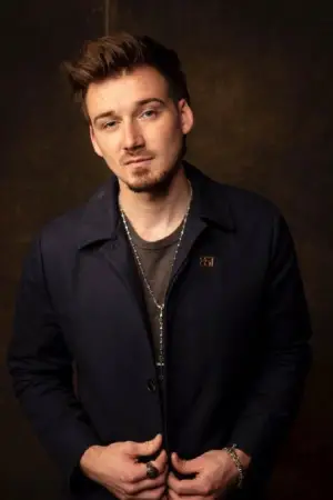 Photo Morgan Wallen #395463
