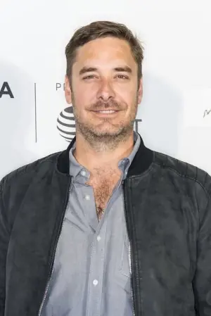 Photo Sean M. Stuart #148465