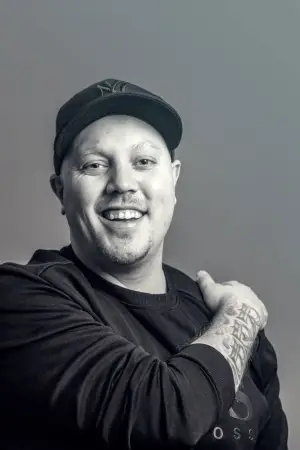 Photo Sebastian Stakset #396919