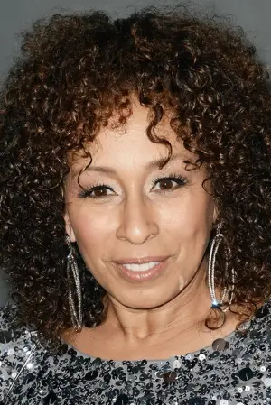 Photo Tamara Tunie #57112