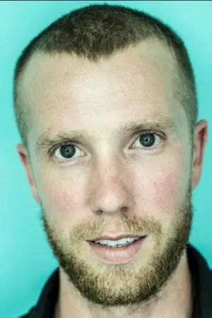 Photo Tyler Evan Webb #263780