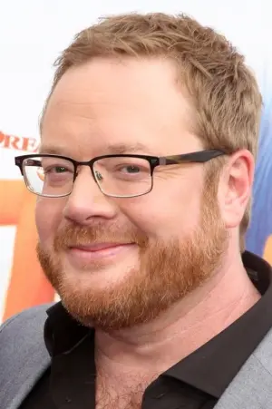 Photo Walt Dohrn #229