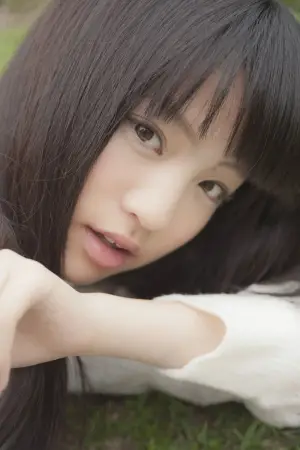 Photo Yuumi Shida #355689