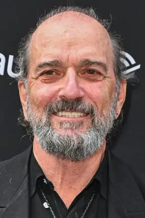 Photo Aaron Lipstadt #340400