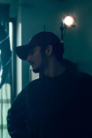 Photo Ali Mousavi #366657