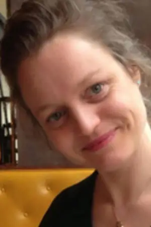 Photo Anne Hovad Fischer #343736