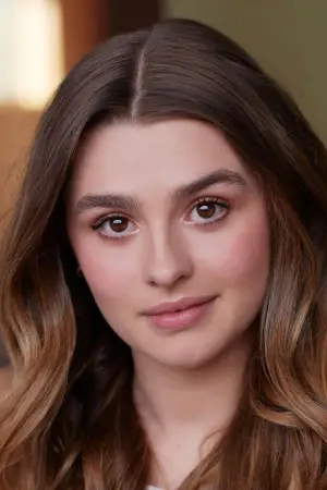 Photo Antonia Robinson #390197