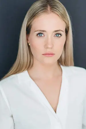 Photo Bea Santos #217193