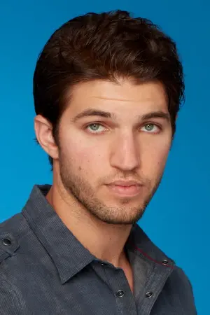 Photo Bryan Craig #319594