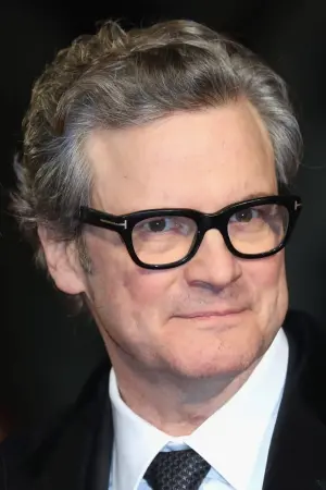 Photo Colin Firth #46671