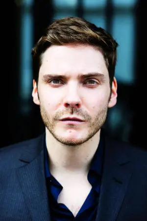 Photo Daniel Brühl #20774