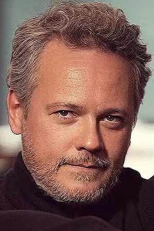 Photo Danton Mello #338587