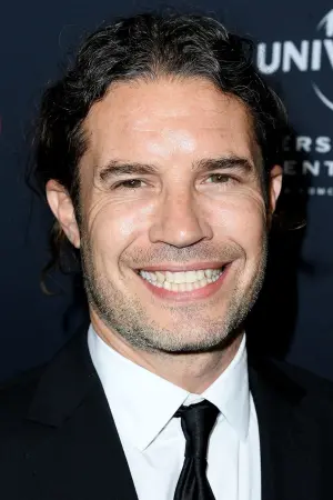 Photo Dean Nichols #122437