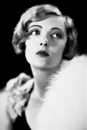 Photo Dorothy Mackaill #278885
