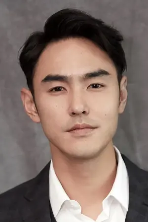 Photo Ethan Juan #98710