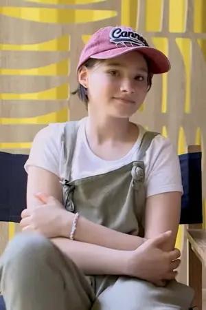 Photo Frankie Corio #53932