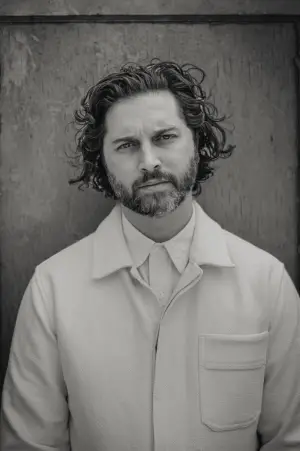 Photo Gene Gallerano #333029