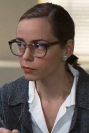 Photo Helen FitzGerald #346144