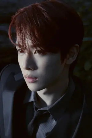 Photo Jung Sung-chan #338451