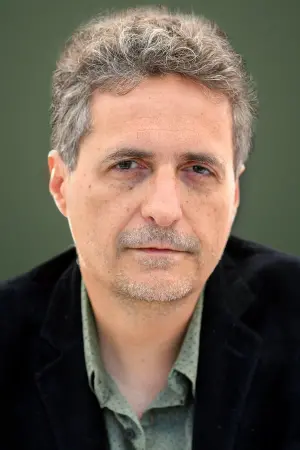 Photo Kleber Mendonça Filho #135439