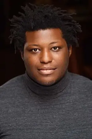 Photo Larry Owens #100