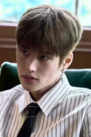 Photo Lee So-hee #338461