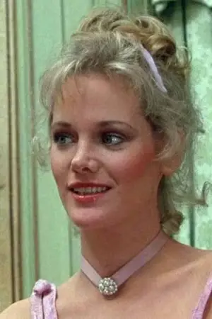 Photo Lynette Harris #353864