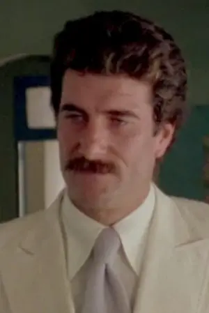 Photo Mark Shannon #260761