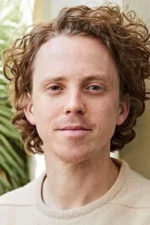 Photo Michael McGrath #25286