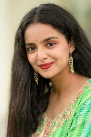 Photo MV Namritha #380097