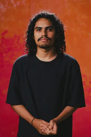 Photo Nick Sanches #252656