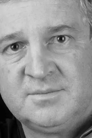 Photo Ryszard Jabłoński #391172