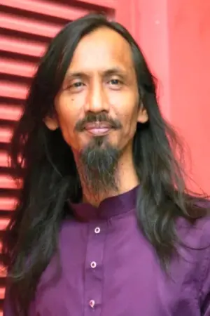 Photo Soffi Jikan #298693