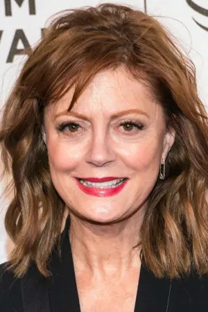 Photo Susan Sarandon #66402