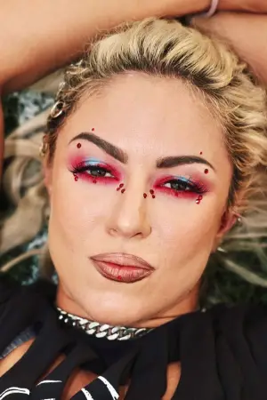 Photo Thekla Kaischauri #375040