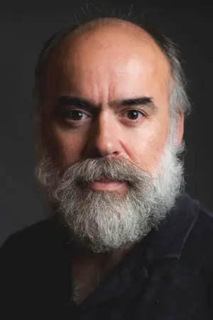 Photo Tónan Quito #339395