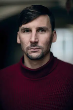 Photo Valentinas Krulikovskis #335714