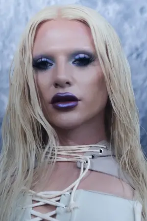 Photo Bimini #304495