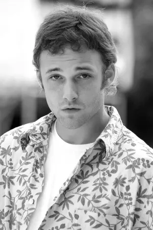 Photo Brad Renfro #120949