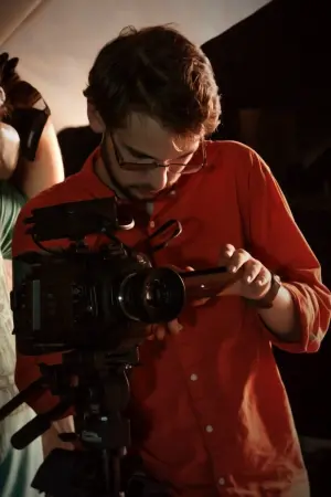 Photo Cade Tindell #139158