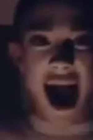 Photo Charlie Flint #251995