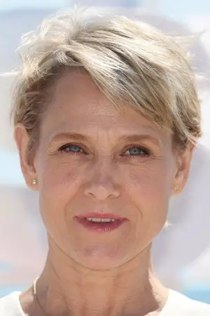 Photo Charlotte Fich #346725