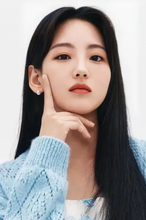 Photo Cho Yi-hyun #196496