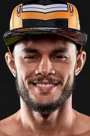 Photo Felipe Bunes #363016