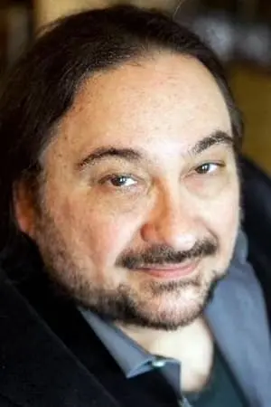 Photo Gerald Papasian #205683