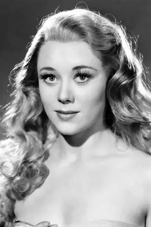 Photo Glynis Johns #78181