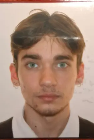 Photo Henrique Castilho #318168