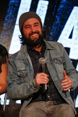 Photo Jeremy Platt #328824